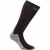 Носки Craft Warm Alpine Sock, black 34-36